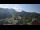 Webcam in Altaussee, 10.7 km