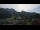 Webcam in Altaussee, 9.7 km