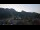 Webcam in Altaussee, 4.1 mi away
