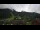 Webcam in Altaussee, 3.7 mi away