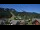Webcam in Altaussee, 3.1 km entfernt