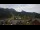 Webcam in Altaussee, 10.7 km