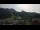 Webcam in Altaussee, 12.4 km