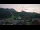 Webcam in Altaussee, 2.7 km