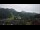 Webcam in Altaussee, 4.8 mi away