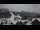 Webcam in Altaussee, 1.2 mi away