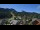 Webcam in Altaussee, 2.7 km