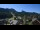 Webcam in Altaussee, 12.4 km