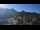 Webcam in Altaussee, 4.8 mi away