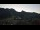 Webcam in Altaussee, 3.7 mi away
