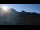 Webcam in Altaussee, 1.2 mi away