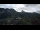 Webcam in Altaussee, 4.1 mi away