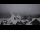 Webcam in Altaussee, 0.9 km