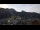 Webcam in Altaussee, 5.1 km entfernt