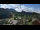 Webcam in Altaussee, 11.6 km