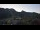 Webcam in Altaussee, 3.1 km