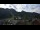 Webcam in Altaussee, 12.5 km entfernt