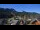 Webcam in Altaussee, 4.8 mi away