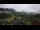 Webcam in Altaussee, 12.8 km