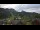 Webcam in Altaussee, 2.7 km entfernt