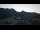 Webcam in Altaussee, 0.9 km