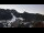Webcam in Altaussee, 4.1 mi away