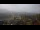 Webcam in Altaussee, 12.5 km