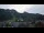 Webcam in Altaussee, 10.7 km entfernt