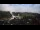 Webcam in Altaussee, 4.9 mi away
