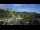 Webcam in Altaussee, 12.4 km entfernt