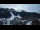 Webcam in Altaussee, 1.1 mi away