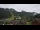 Webcam in Altaussee, 3.7 mi away