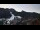 Webcam in Altaussee, 2.7 km
