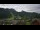 Webcam in Altaussee, 0.4 mi away