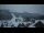 Webcam in Altaussee, 0.9 km