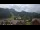 Webcam in Altaussee, 4.1 mi away
