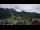 Webcam in Altaussee, 0.9 km entfernt
