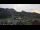 Webcam in Altaussee, 12.4 km