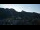 Webcam in Altaussee, 4.8 mi away