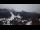 Webcam in Altaussee, 12.7 km entfernt