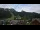 Webcam in Altaussee, 3.1 km entfernt