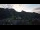 Webcam in Altaussee, 12.5 km