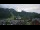 Webcam in Altaussee, 5.1 km entfernt
