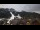 Webcam in Altaussee, 0.9 km
