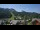 Webcam in Altaussee, 12.4 km entfernt