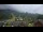 Webcam in Altaussee, 1.1 mi away
