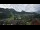 Webcam in Altaussee, 5.1 km