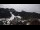 Webcam in Altaussee, 0.9 km