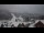Webcam in Altaussee, 2.7 km entfernt