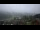 Webcam in Altaussee, 3.1 km